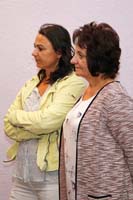 IMG_9140.jpg